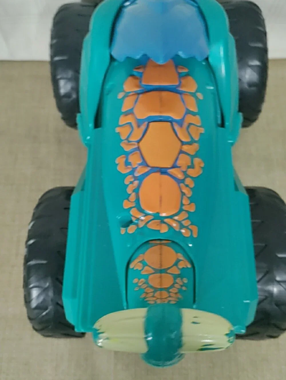 Hot Wheels 2020 hot